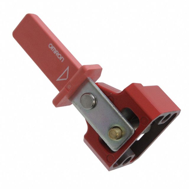Picture of D4BL-K3