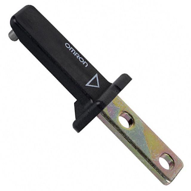 Picture of D4BS-K1