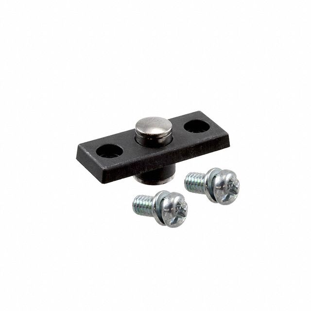Picture of D4C-0001