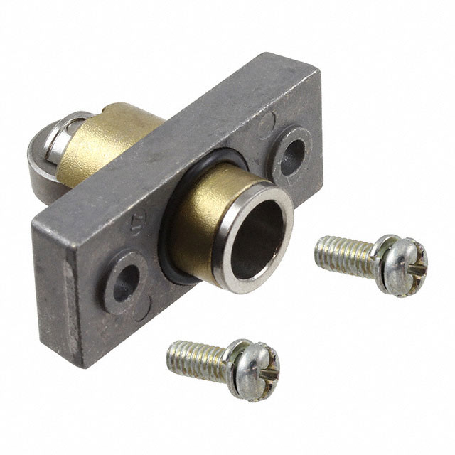 Picture of D4C-0002