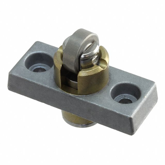 Picture of D4C-0003
