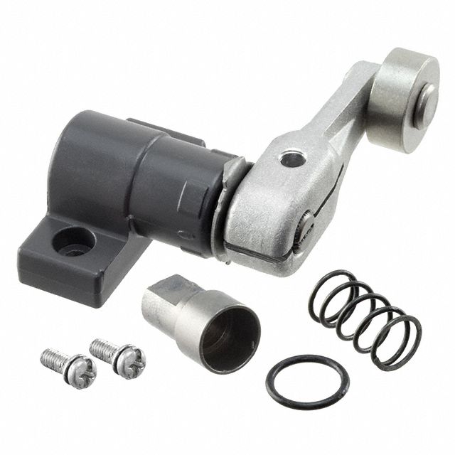 Picture of D4C-0020