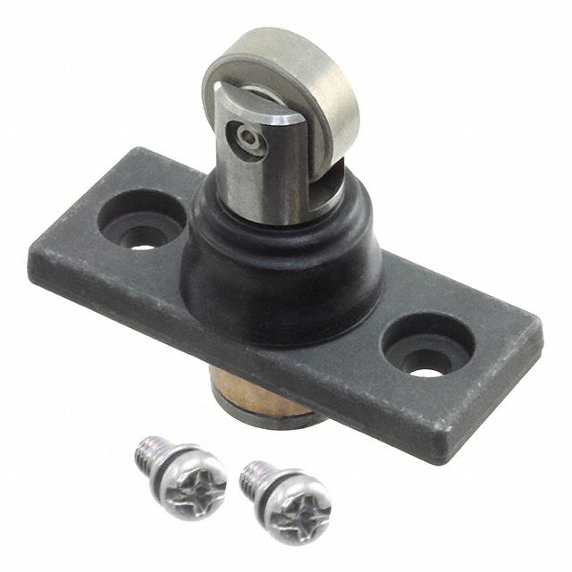 Picture of D4C-0032