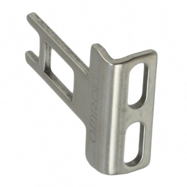 Picture of D4DS-K2