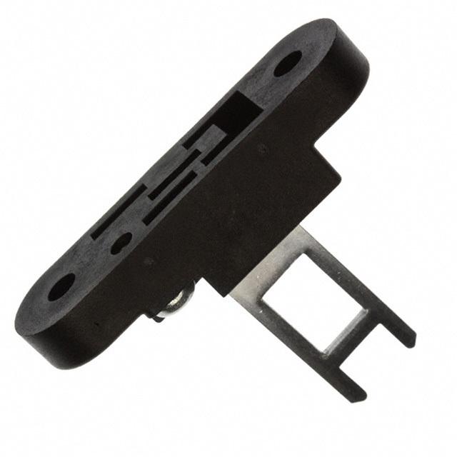 Picture of D4DS-K3