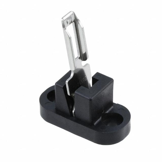 Picture of D4GS-NK4