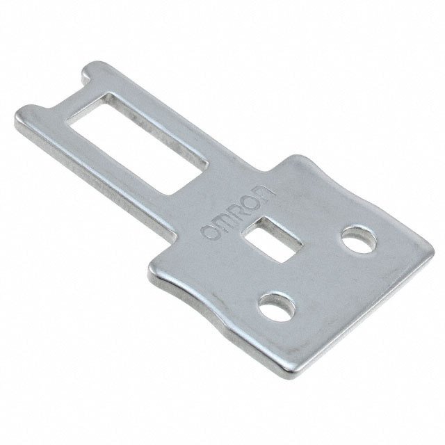 Picture of D4JL-K1