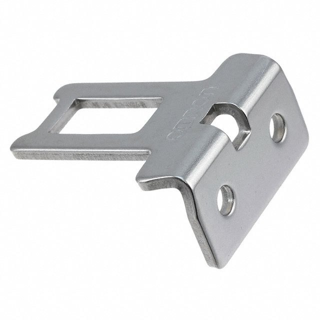 Picture of D4JL-K2