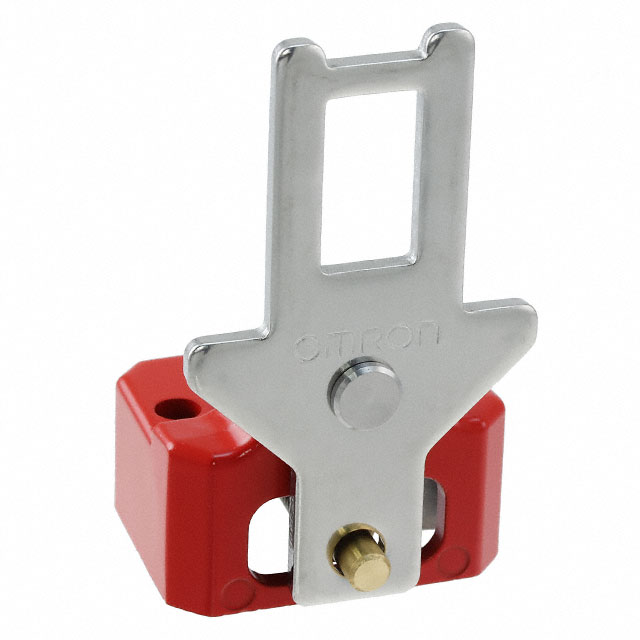 Picture of D4JL-K3