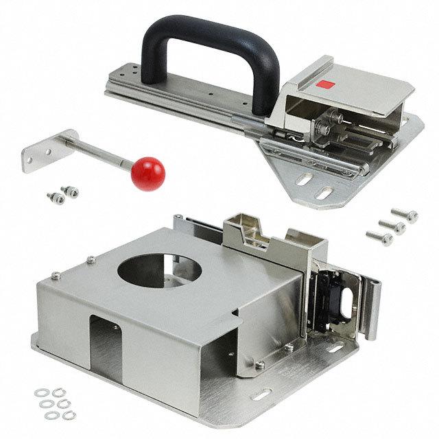 Picture of D4JL-SK40