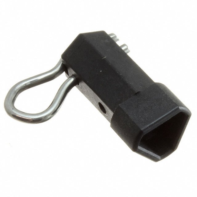 Picture of D4NL-RK