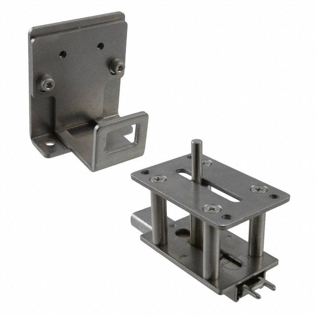 Picture of D4NS-SK01