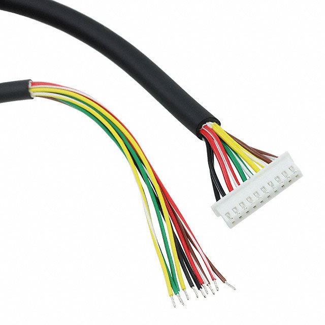 Picture of D4SL-CN3