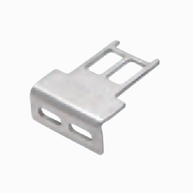 Picture of D4SL-NK2