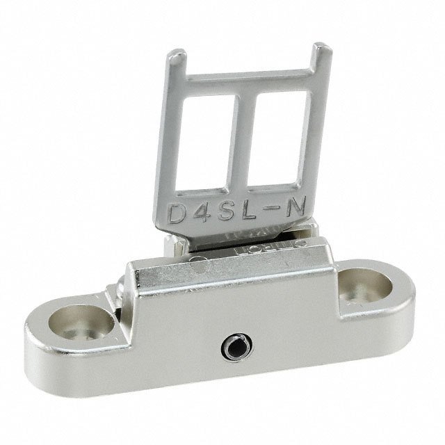 Picture of D4SL-NK3