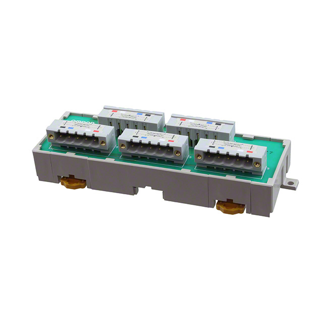 Picture of DCN1-3