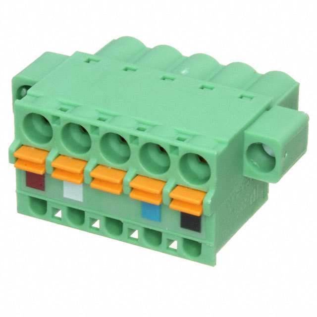 Picture of DCN1-3NC