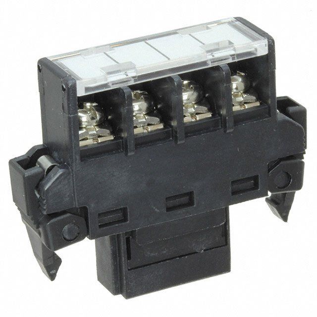 Picture of DCN4-TB4