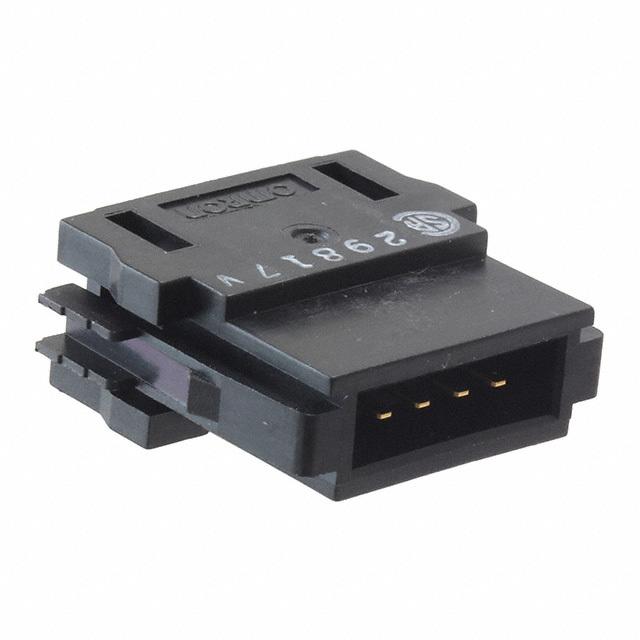 Picture of DCN4-TM4