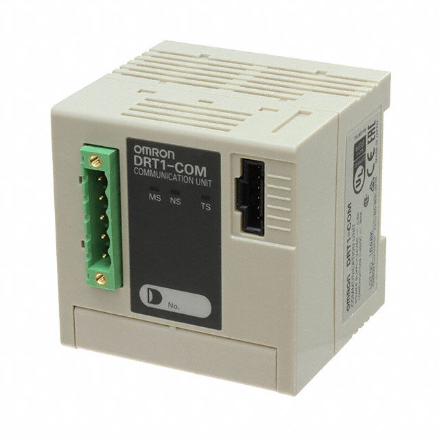 Picture of DRT1-COM