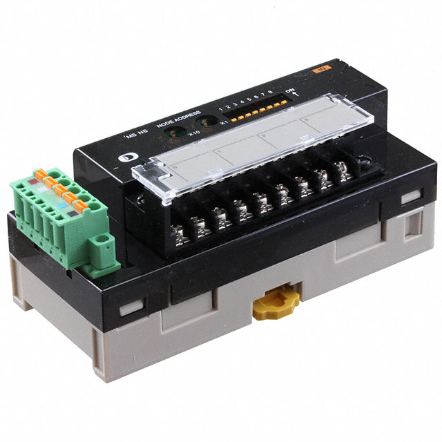 Picture of DRT2-AD04