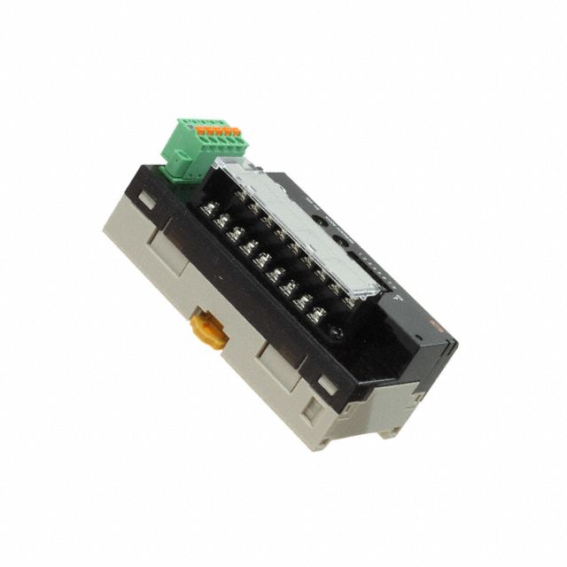 Picture of DRT2-TS04P