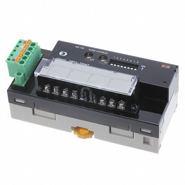 Picture of DRT2-TS04T