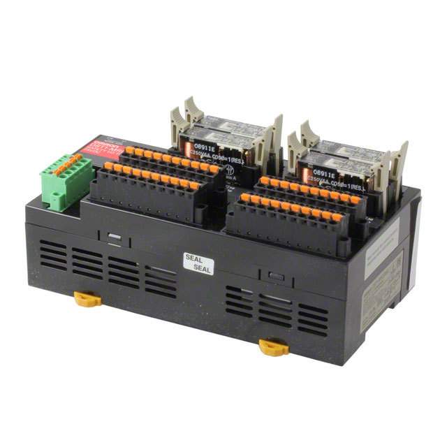 Picture of DST1-MRD08SL-1