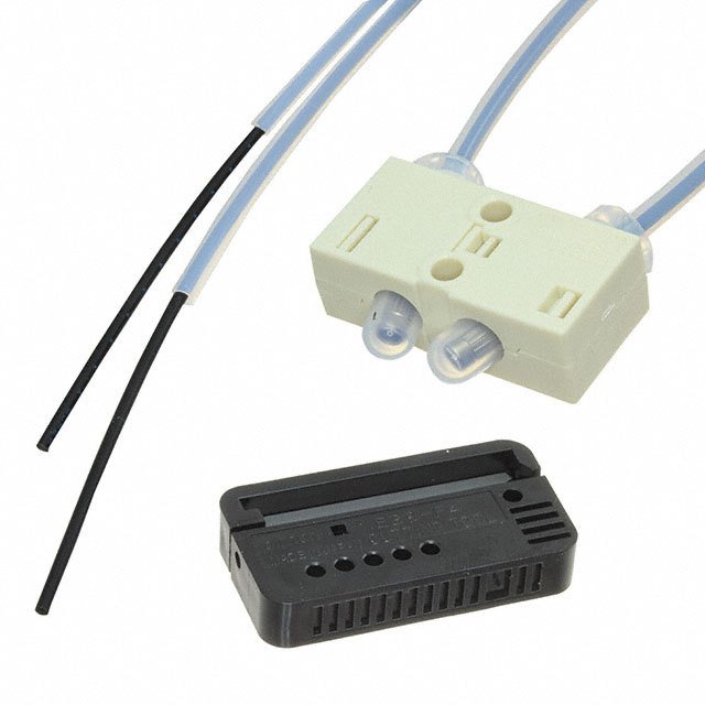 Picture of E32-L11FP 5M