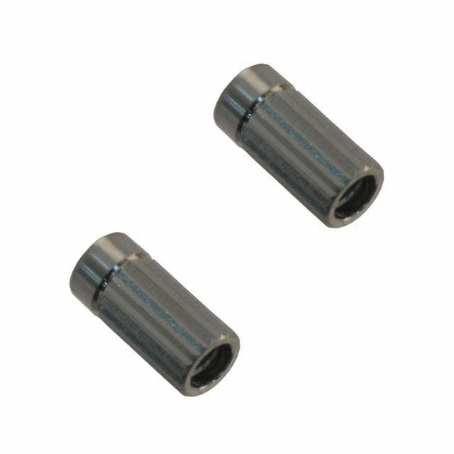 Picture of E39-F1