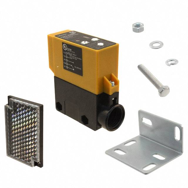 Picture of E3A2-R3M4T