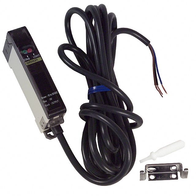 Picture of E3X-A41
