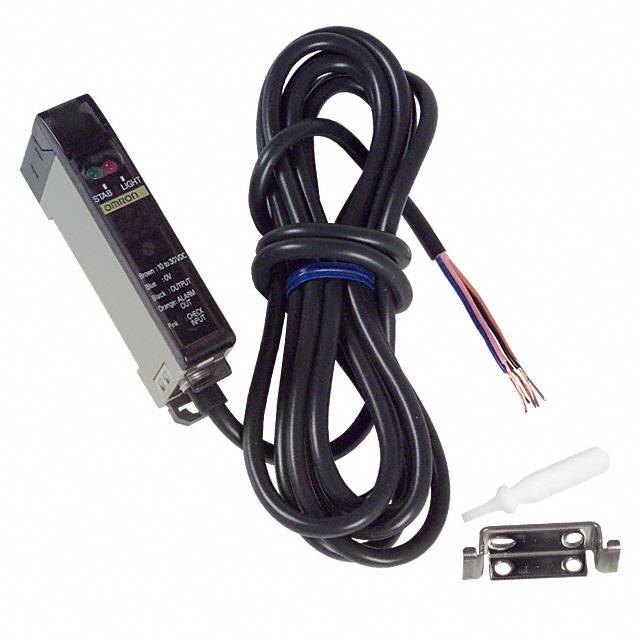Picture of E3X-A51