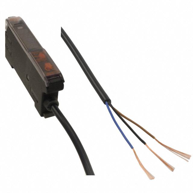 Picture of E3X-DA11-N