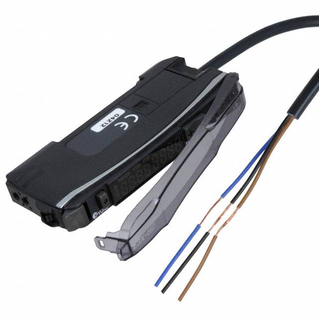 Picture of E3X-HD41 2M