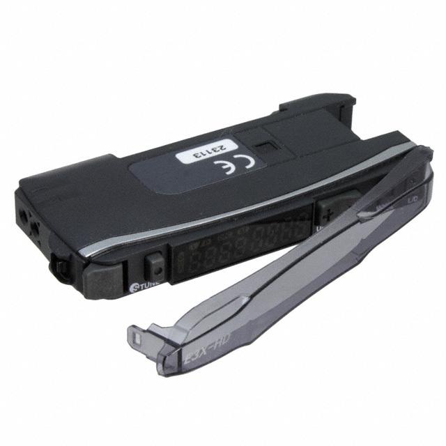 Picture of E3X-HD6