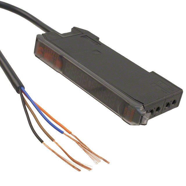 Picture of E3X-MDA11