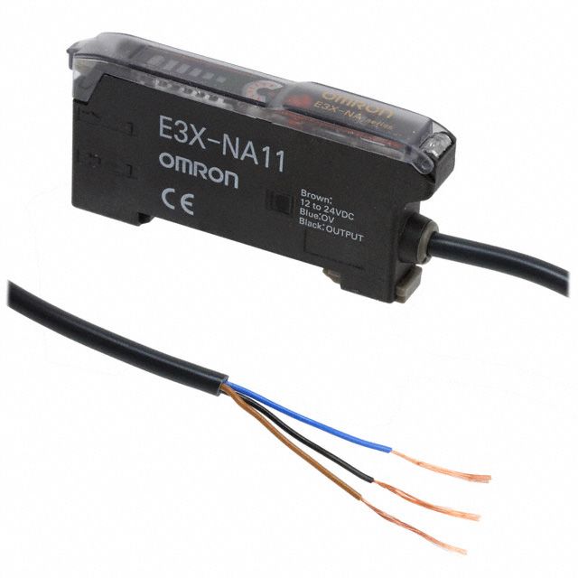 Picture of E3X-NA11
