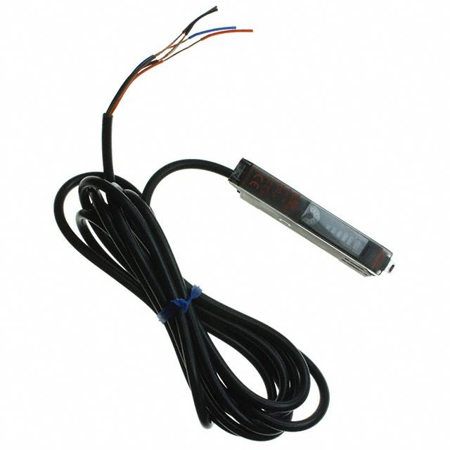 Picture of E3X-NA51 2M