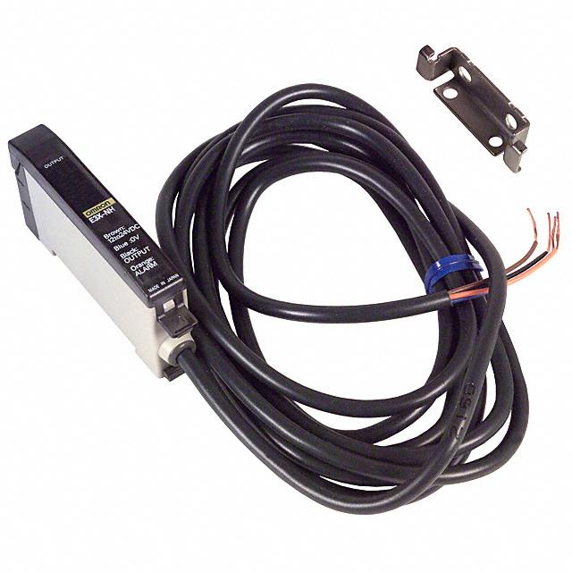 Picture of E3X-NH21