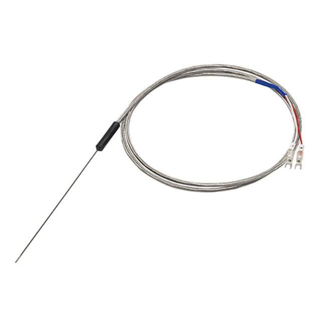 Picture of E52-CA12AYD1S10 5M