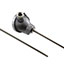 Picture of E52-PR100C-N D=15 PT1