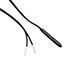 Picture of E52-THE-E5L 0-100 0.5M