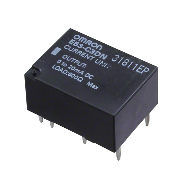 Picture of E53-C3DN