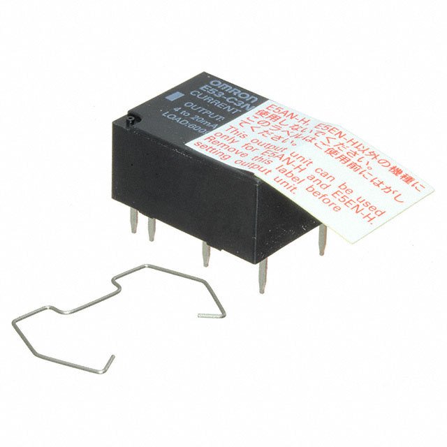 Picture of E53-C3N