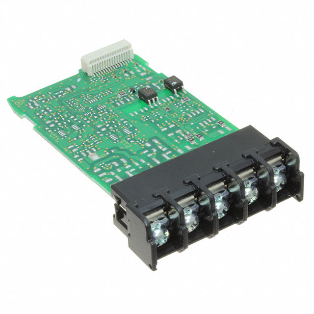 Picture of E53-CN01N2