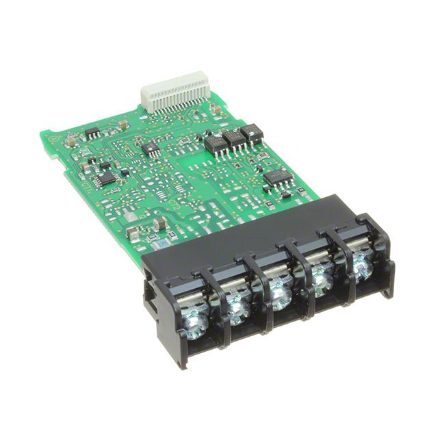 Picture of E53-CNH03N2