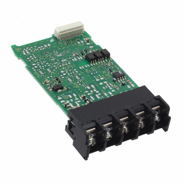Picture of E53-CNQ03N2
