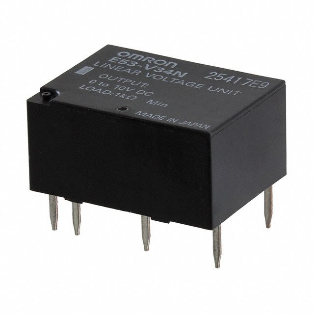 Picture of E53-V34N