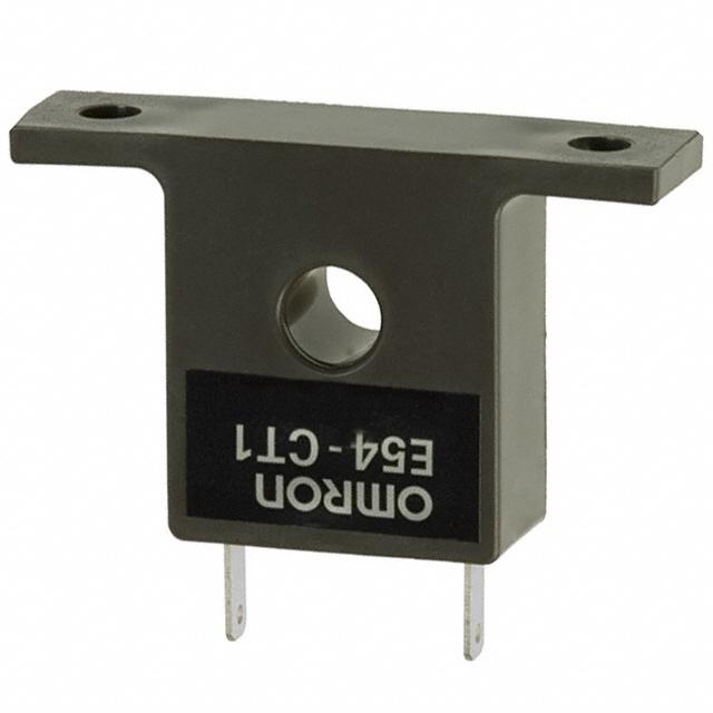 Picture of E54-CT1